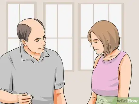 Image titled Let Go of Anger Without Hurting People Step 5