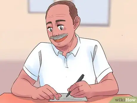 Image titled Withdraw Retirement Money Early Step 12