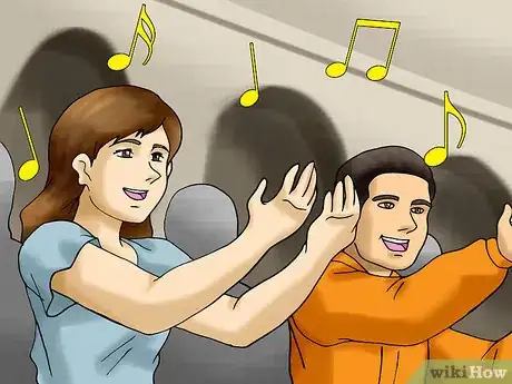 Image titled Honor God Step 2