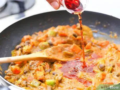 Image titled Use Wine in Cooking Step 3