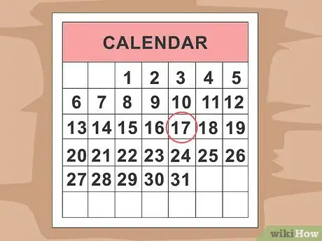 Image titled Pay Monthly Bills on Time Step 9