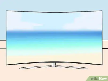 Image titled Pick a Flat Screen TV Step 5