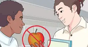 Do Well in a High School English Class