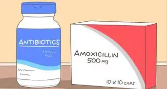 Get Rid of a Sinus Infection Without Antibiotics