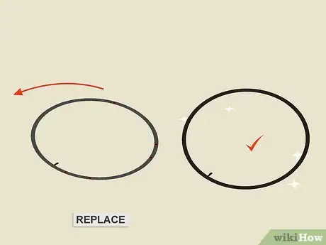 Image titled Fix a Bike Tire Step 13