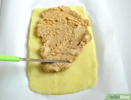 Image titled Make Potato Candy Step 10