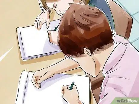 Image titled Play Teacher Step 7