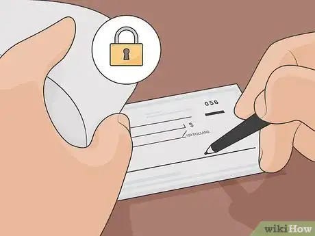 Image titled Prove Check Kiting Step 12