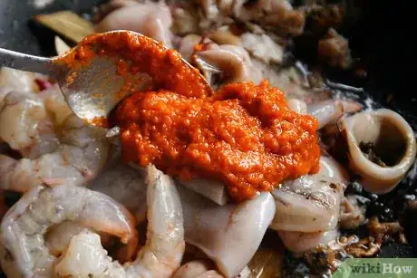 Image titled Cook Taba Ng Talangka Step 17