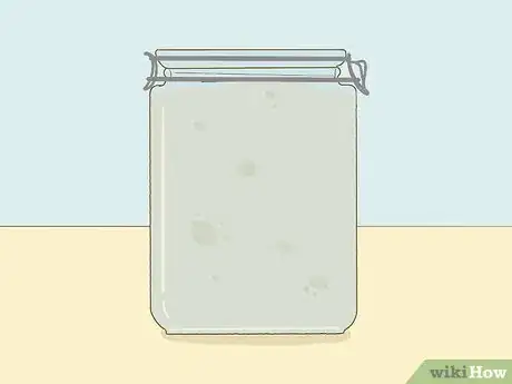 Image titled Store Sourdough Starter Step 1.jpeg