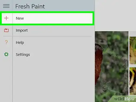 Image titled Use Fresh Paint for Windows 10 Step 11