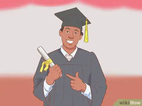 Image titled Work at a Music Label Step 5