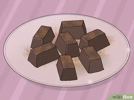 Image titled Celebrate a Warm Weather Christmas Step 11