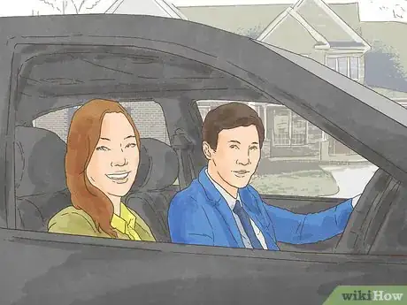 Image titled Fight Crime at the Local Level Step 13