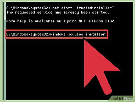 Image titled Repair Defective or Missing System Files in Windows Step 14