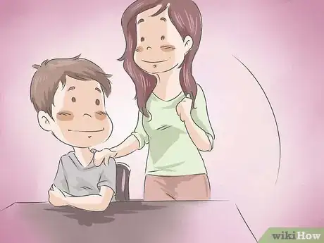 Image titled Treat a Guy Step 10