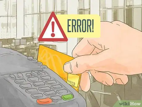 Image titled Reduce Inventory Shrinkage Step 11