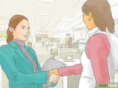 Image titled Deal With Harsh Criticism Step 14