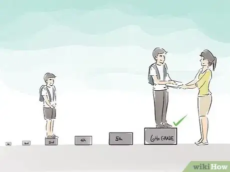 Image titled Convince Your Parents to Buy You a Mac Step 2