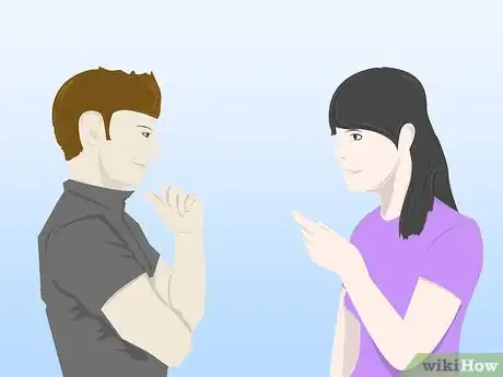 Image titled Find a Good Plumber Step 8