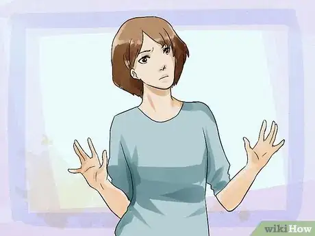 Image titled Book a Timeshare Tour Step 13