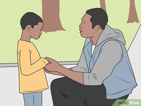 Image titled Naturally Treat ADHD Step 13