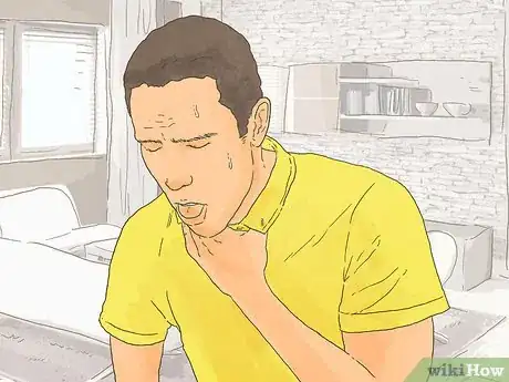 Image titled Practice Office Etiquette Step 3