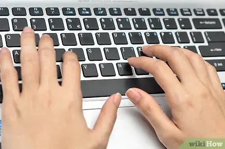 Image titled Set up a Sole Proprietorship in Illinois Step 5