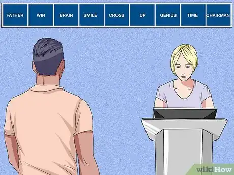 Image titled Become a Fan of the Game Ka Na Ba TV Game Show Step 27