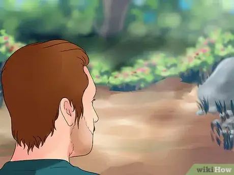 Image titled Grow Cleome Step 13