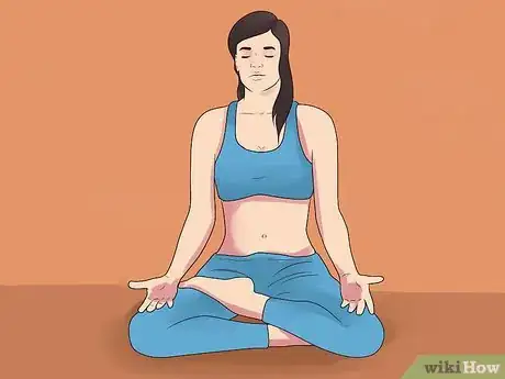 Image titled Control Stress Step 10