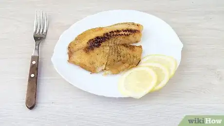 Image titled Pan Fry Fish Step 8