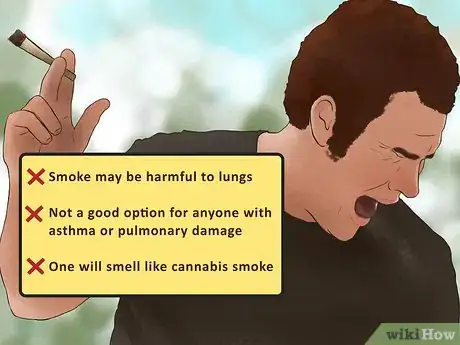 Image titled Take Medical Marijuana Step 2