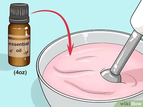 Image titled Make Calamine Soap Step 18