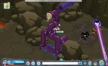 Image titled Screen Shot 2020 02 02 at 8.31.28 AM.png