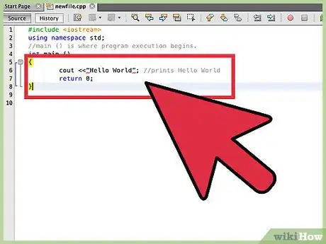 Image titled 978458 10