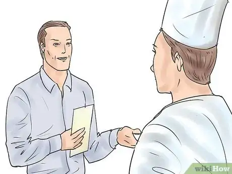 Image titled Plan a Corporate Event Step 4