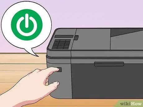 Image titled Print Photos from an iPhone Step 1