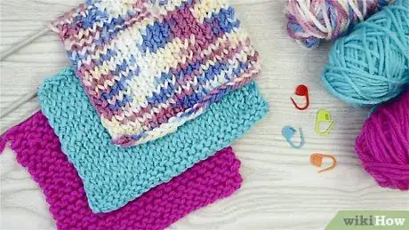Image titled Choose Knitting Yarn Step 6
