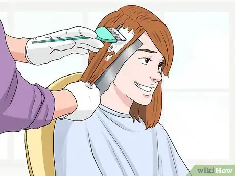 Image titled Change Your Look Over the Summer Step 10