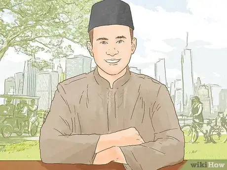 Image titled Be Asexual Step 7