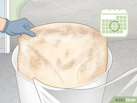 Image titled Create a Mycofiltration System Step 16