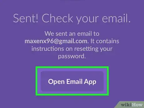 Image titled Change Your Slack Password on iPhone or iPad Step 11
