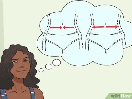 Image titled Cope With Weight Changes when Recovering from an Eating Disorder Step 6