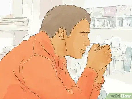 Image titled Rebuild the Relationship with Your Dad After a Remarriage Step 4