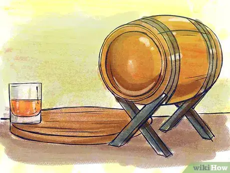 Image titled Age Whiskey Step 12