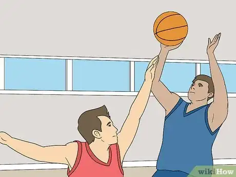 Image titled Teach Defense in Basketball Step 20