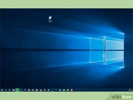 Image titled 3317 17