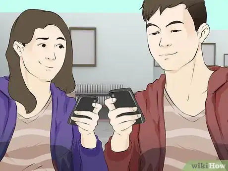 Image titled Find a Date in a New City Step 14