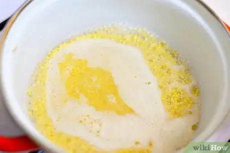 Image titled Make Healthy Mason Jar Meals Step 3